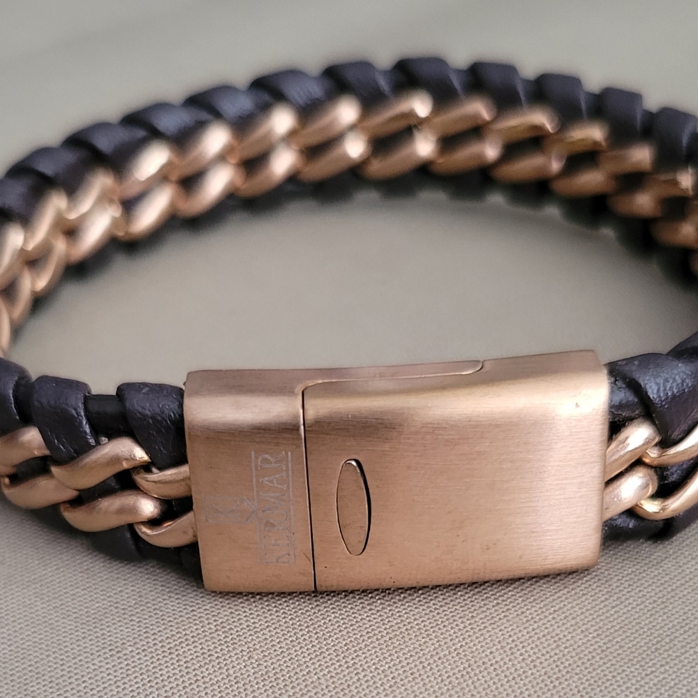 Man Bracelet